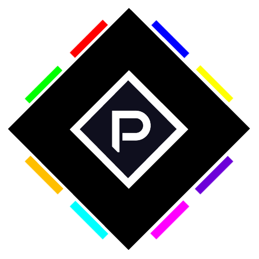 Platygons Game Icon